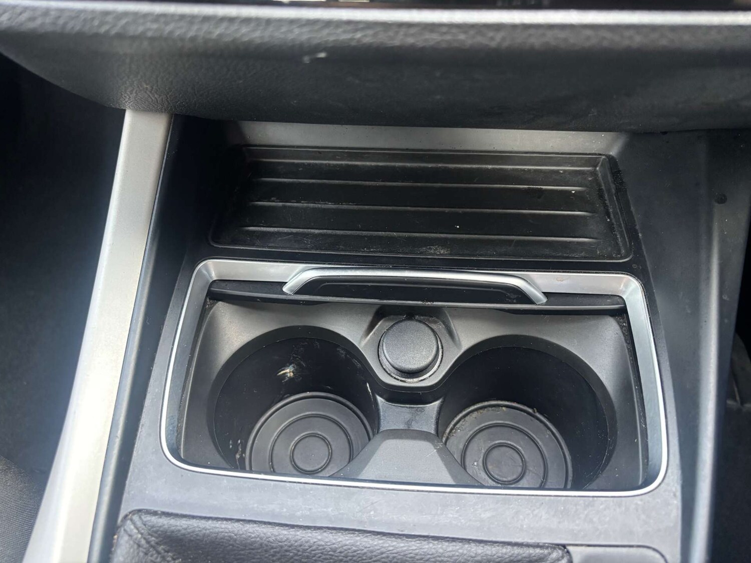 Used BMW 1 Series 2017 for sale - 77953377: Photo 34