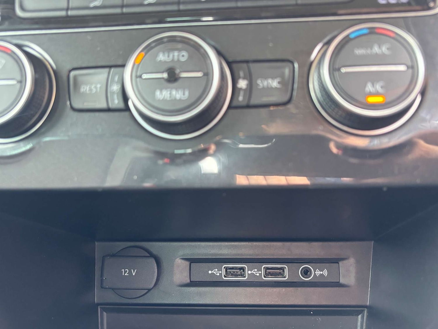 Used Volkswagen Tiguan 2019 for sale - 77567800: Photo 20