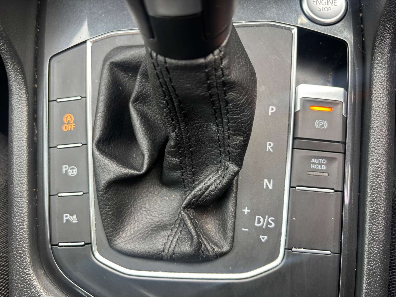 Used Volkswagen Tiguan 2019 for sale - 77567800: Photo 41