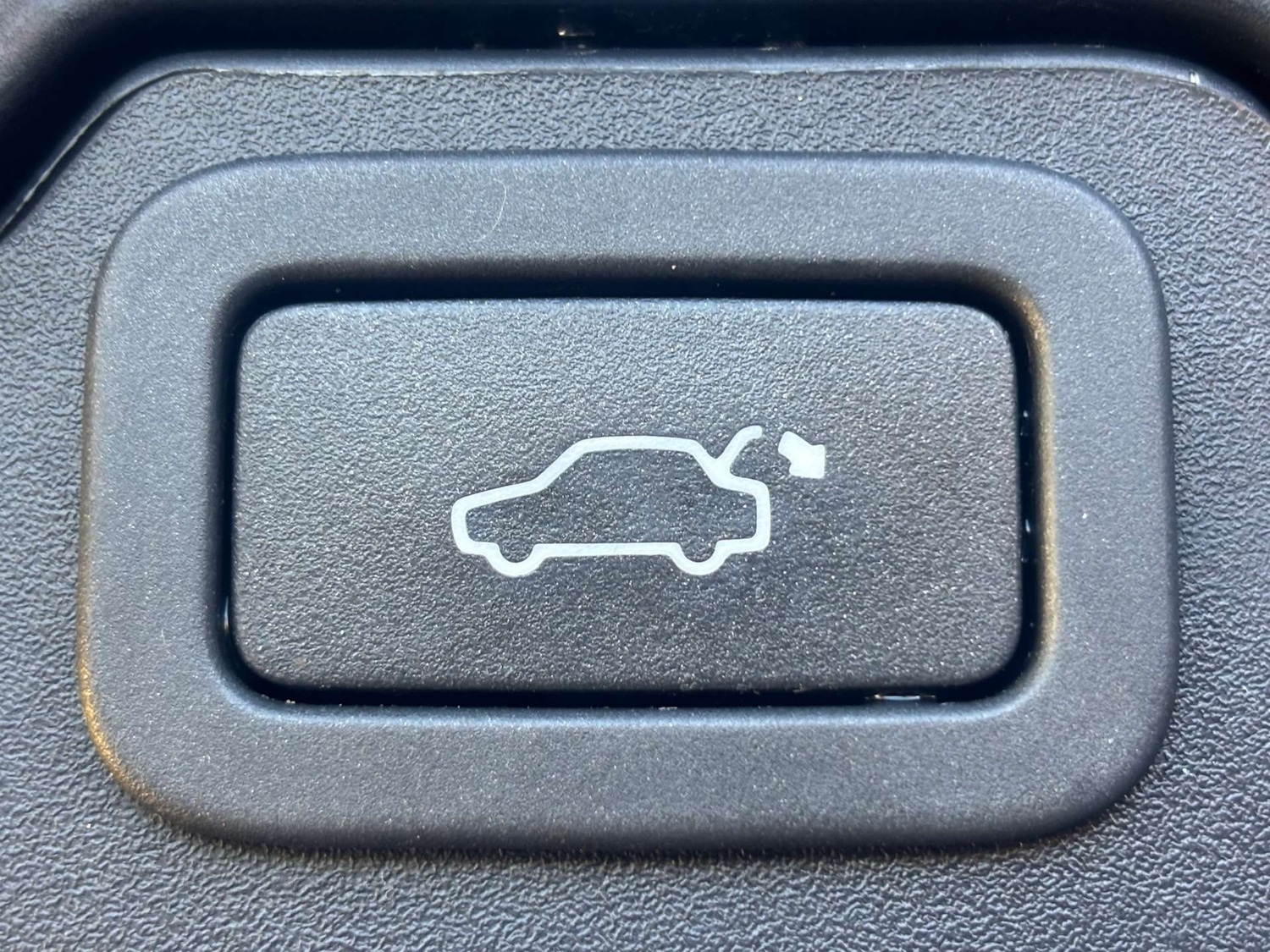 Used Land Rover Range Rover Evoque 2017 for sale - 77745496: Photo 21