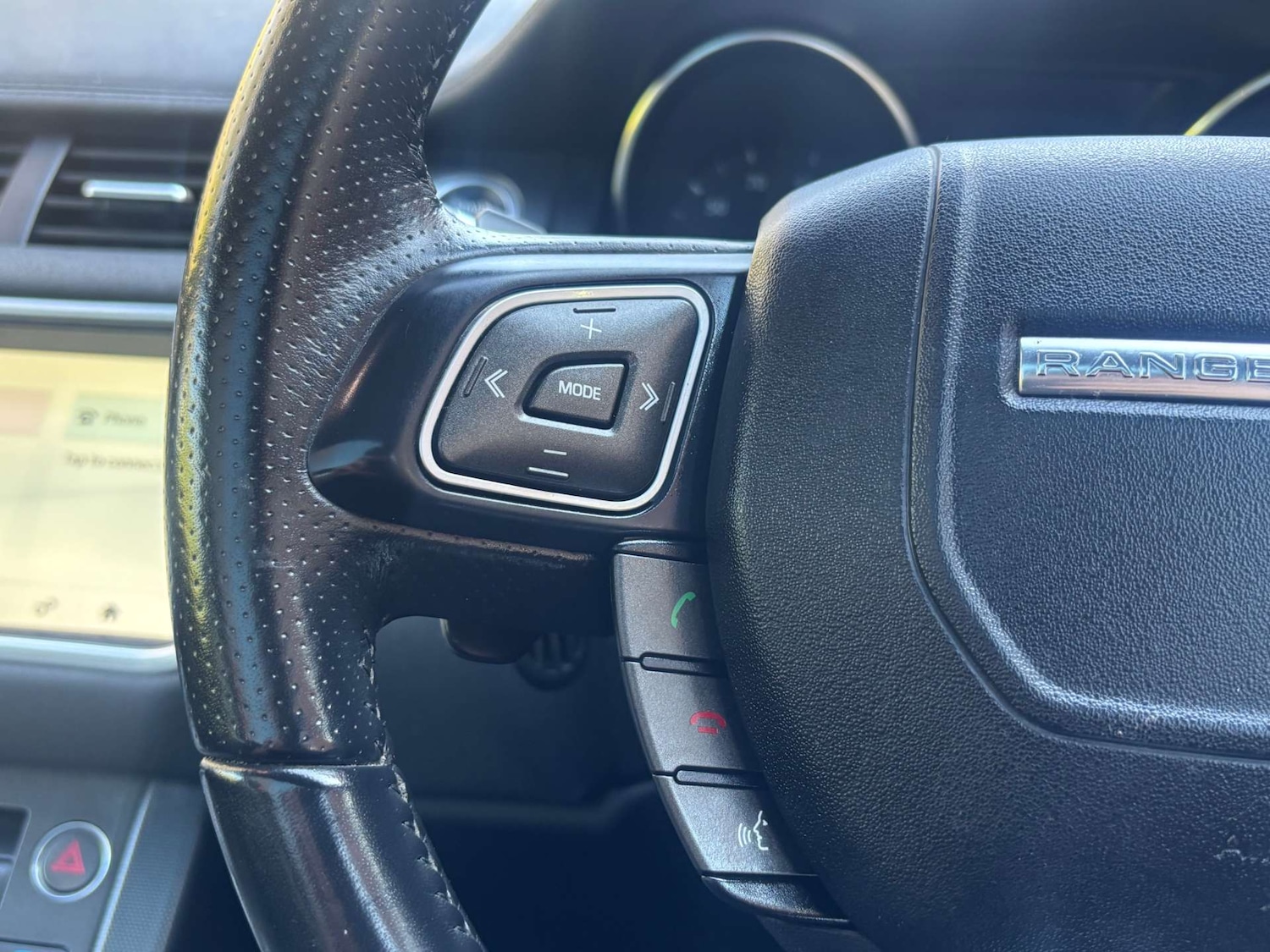 Used Land Rover Range Rover Evoque 2017 for sale - 77745496: Photo 22