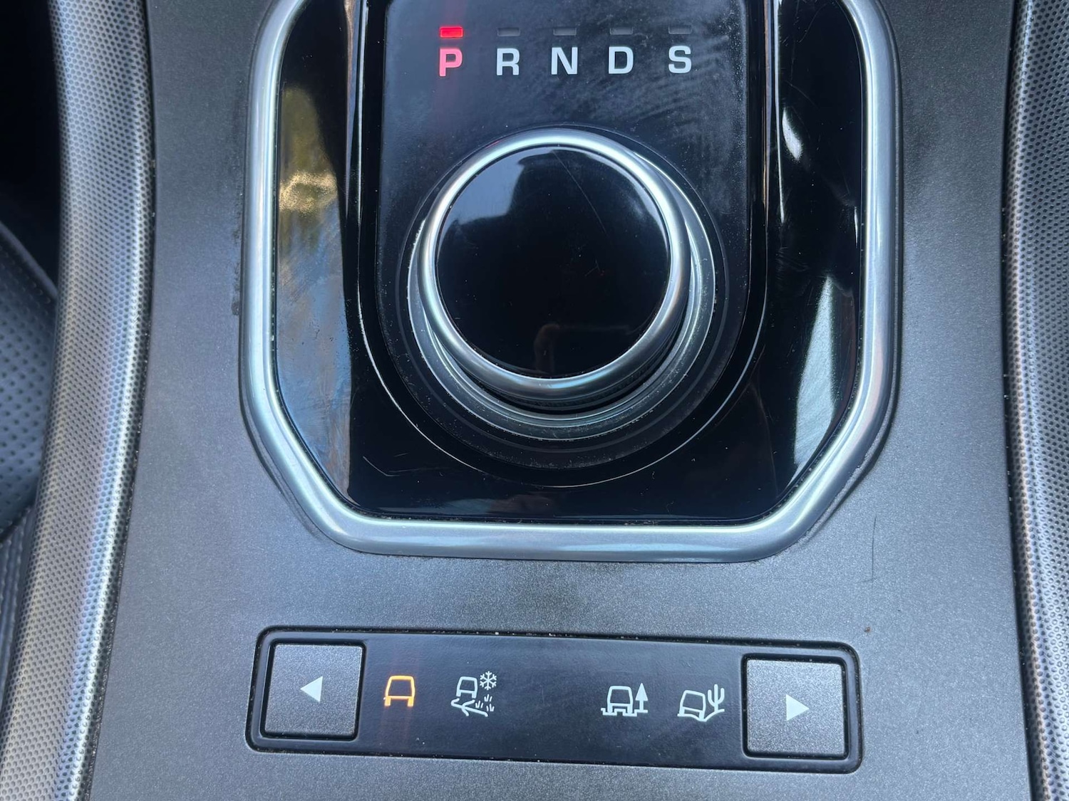 Used Land Rover Range Rover Evoque 2017 for sale - 77745496: Photo 23