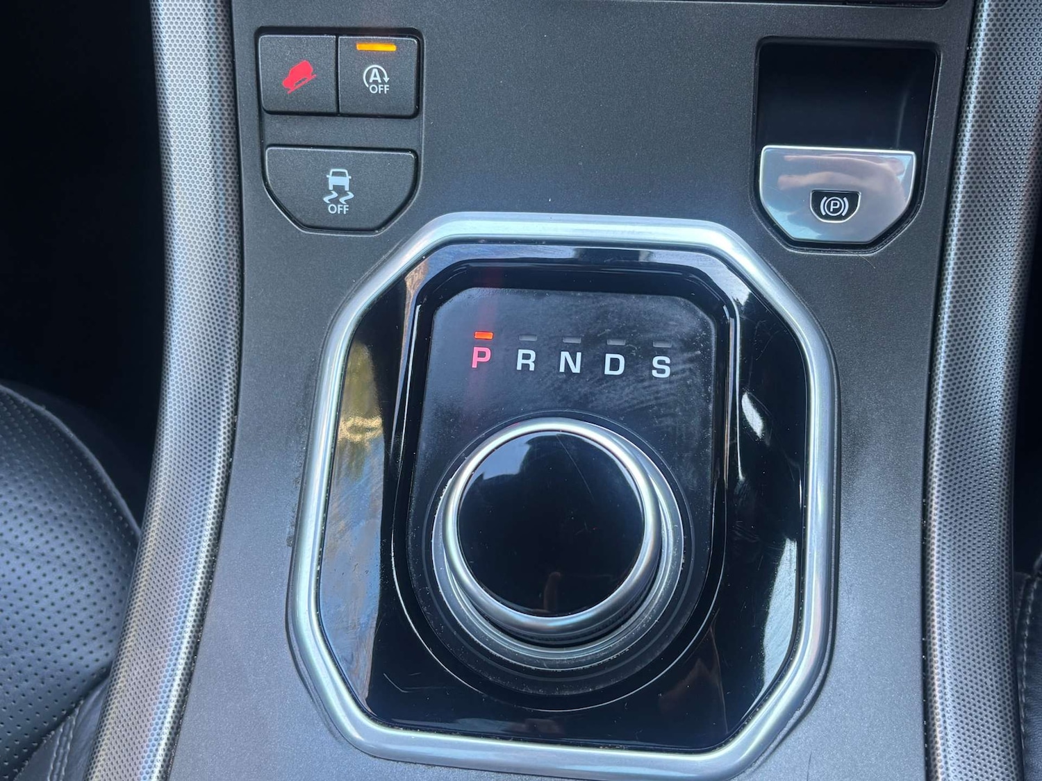 Used Land Rover Range Rover Evoque 2017 for sale - 77745496: Photo 24