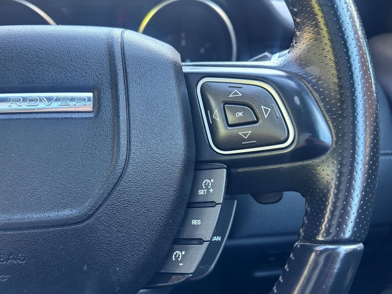 Used Land Rover Range Rover Evoque 2017 for sale - 77745496: Photo 25