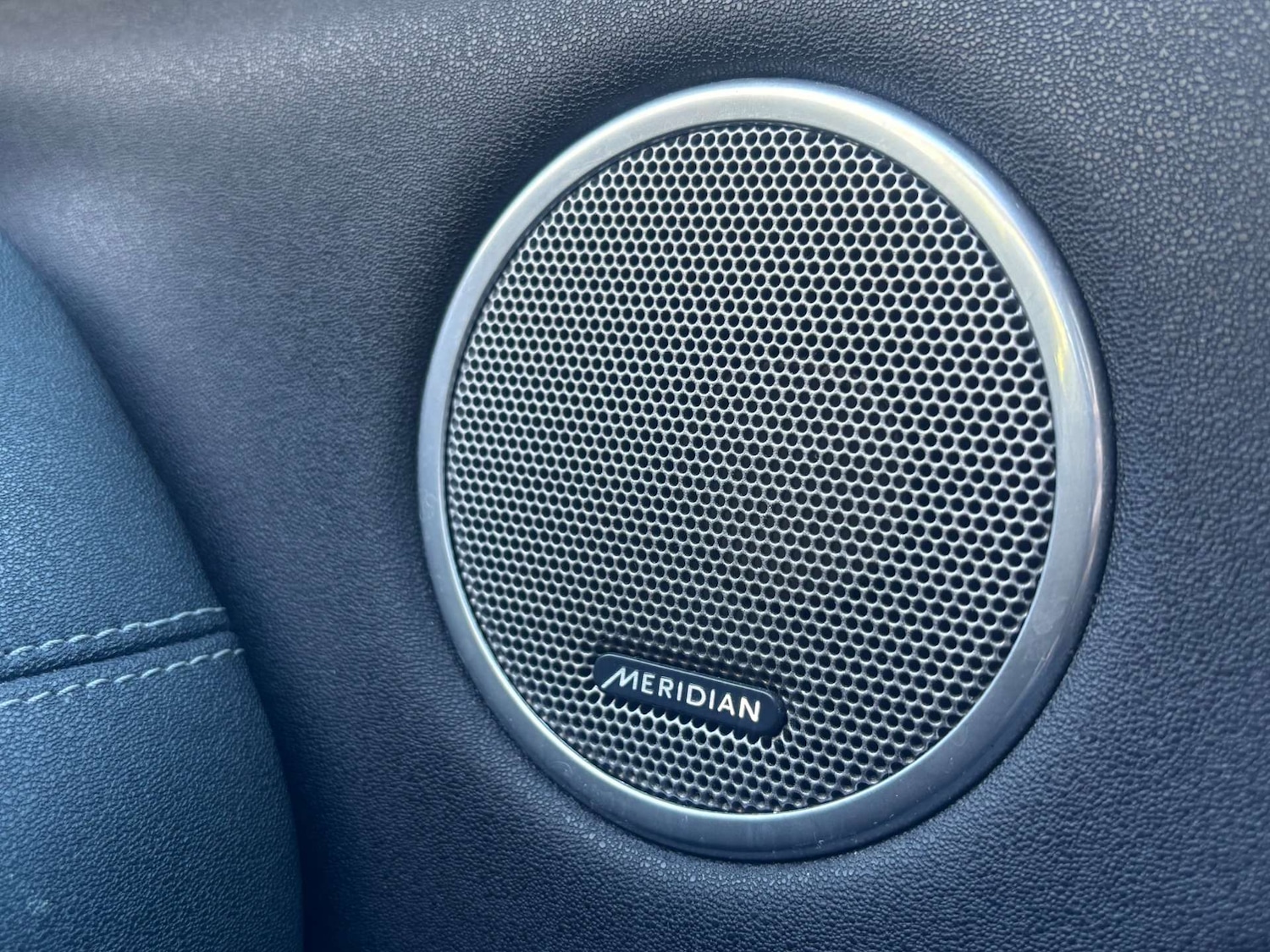 Used Land Rover Range Rover Evoque 2017 for sale - 77745496: Photo 27