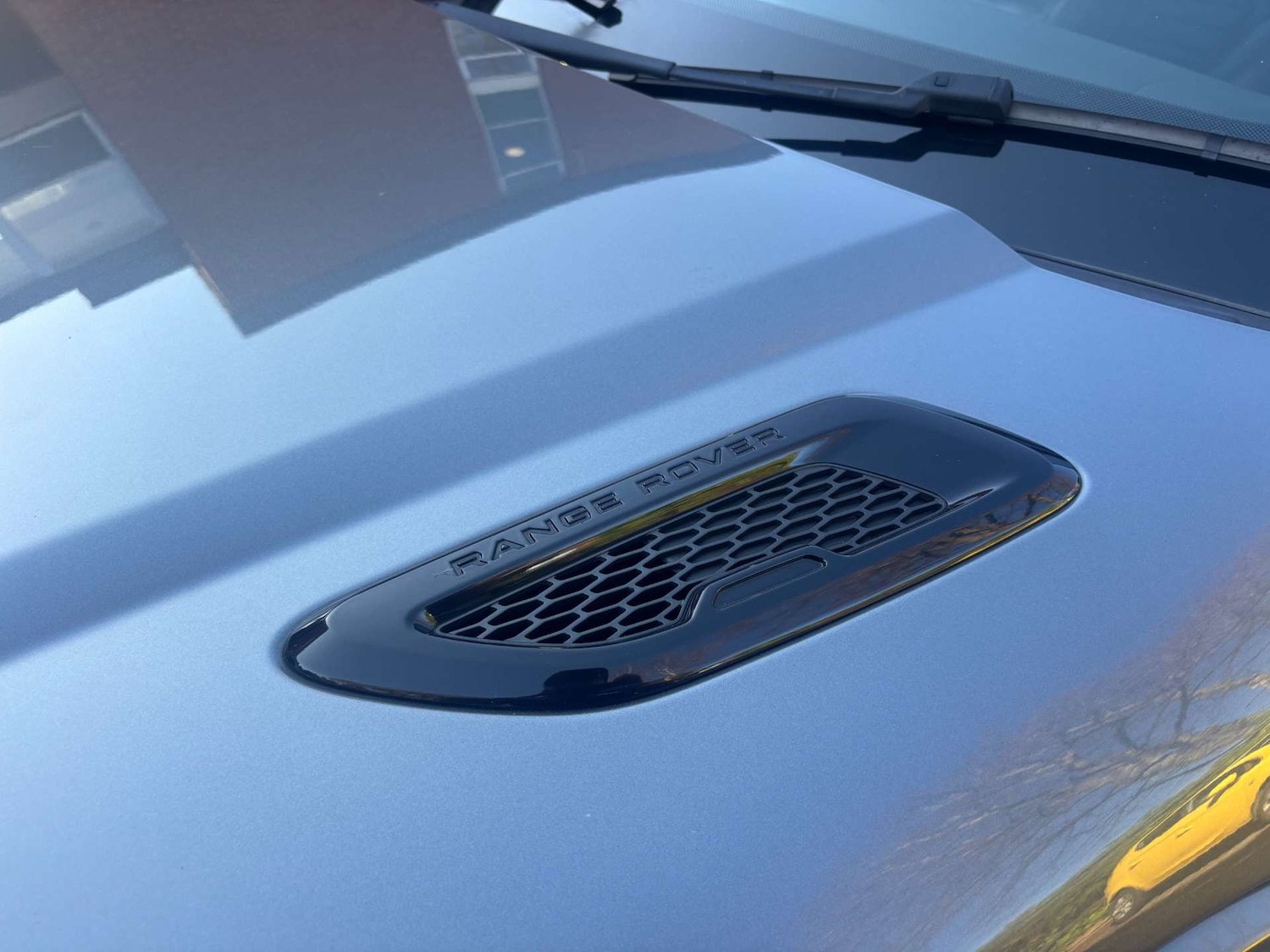 Used Land Rover Range Rover Evoque 2017 for sale - 77745496: Photo 52