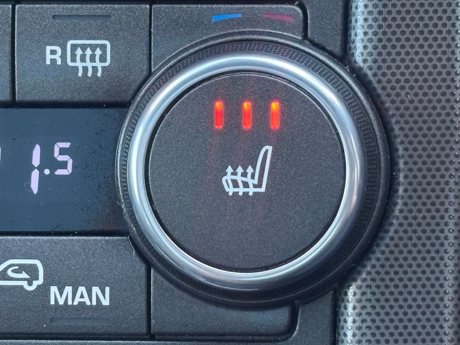 Used Land Rover Range Rover Evoque 2017 for sale - 77745496: Photo 53