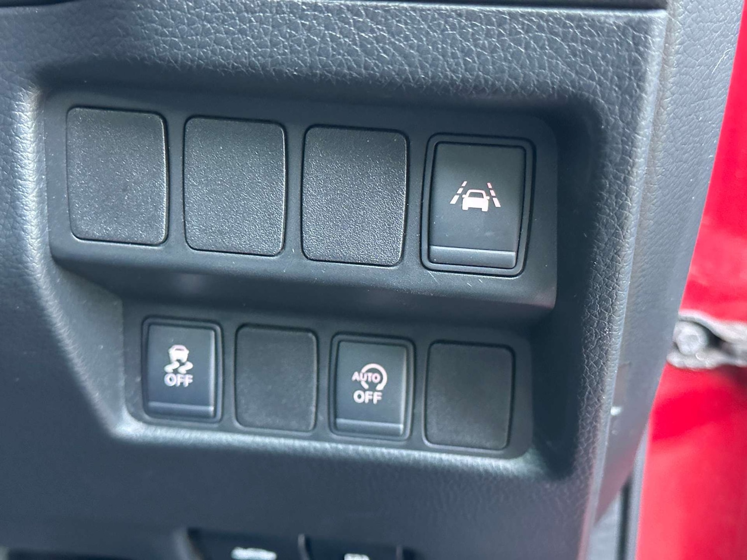 Used Nissan Qashqai 2016 for sale - 76277388: Photo 14