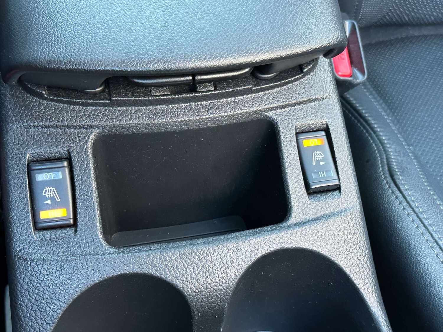 Used Nissan Qashqai 2016 for sale - 76277388: Photo 24