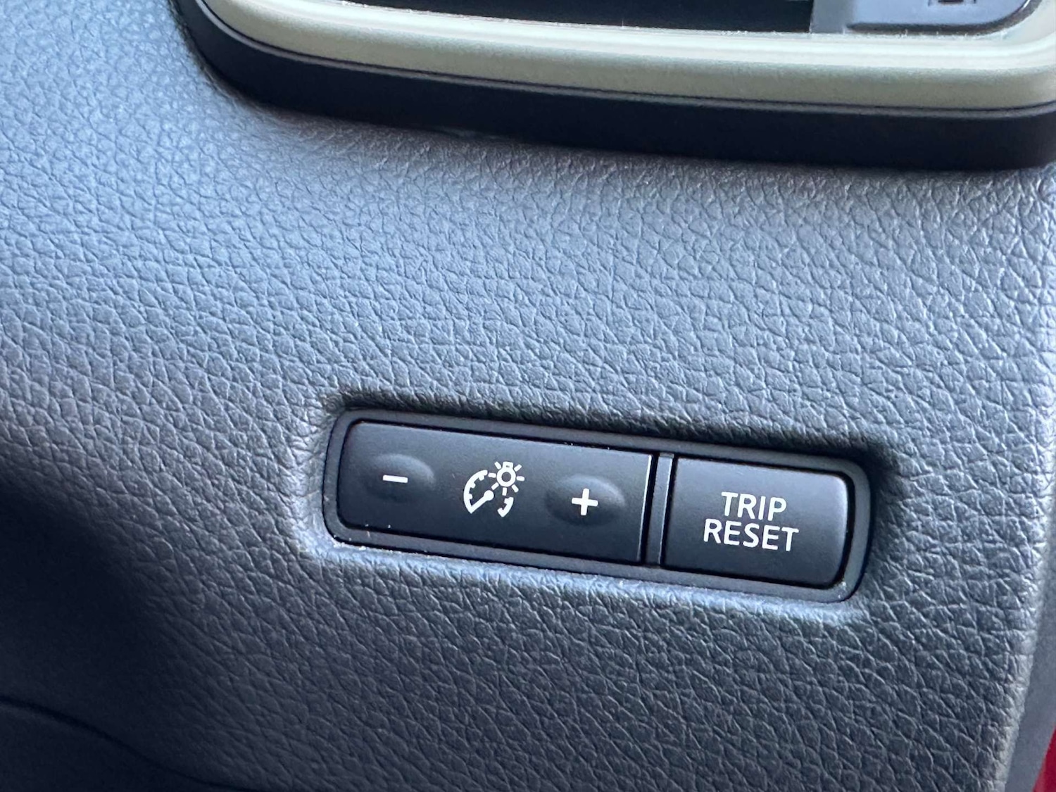 Used Nissan Qashqai 2016 for sale - 76277388: Photo 26