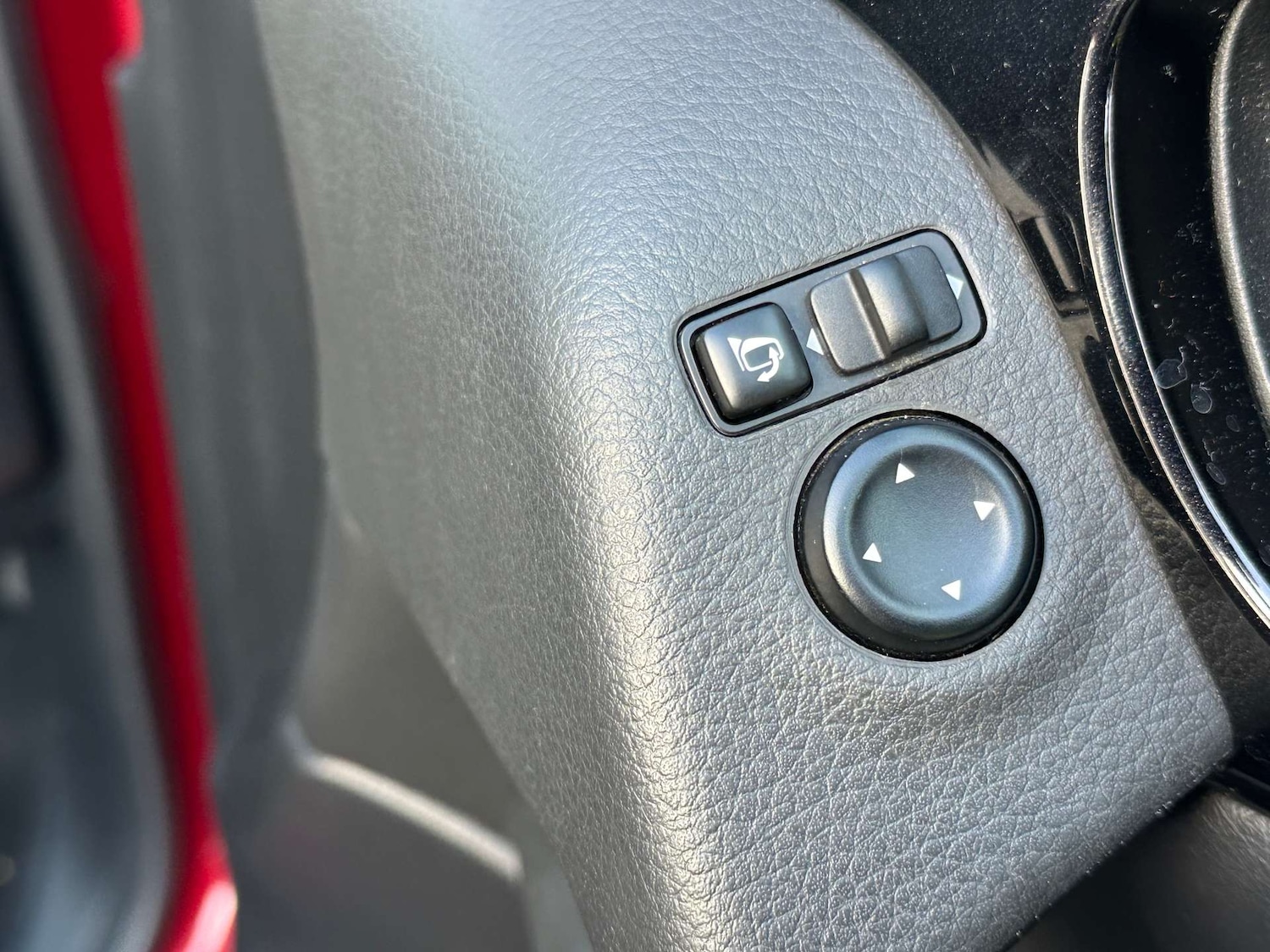 Used Nissan Qashqai 2016 for sale - 76277388: Photo 27