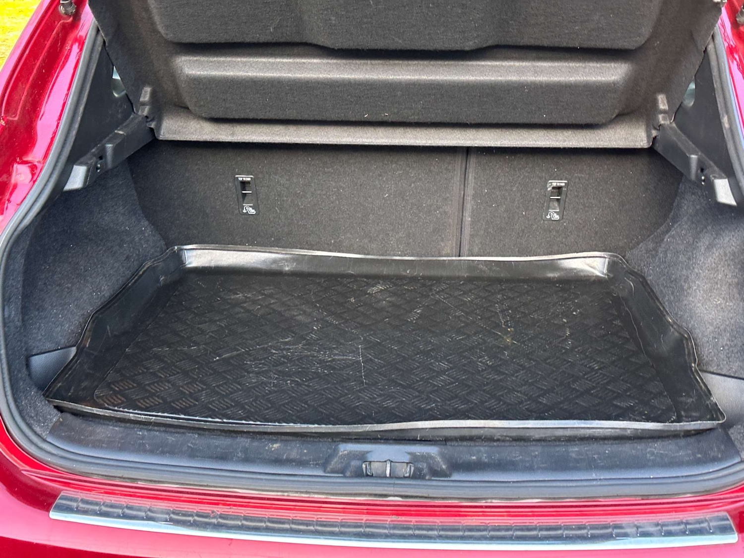 Used Nissan Qashqai 2016 for sale - 76277388: Photo 43