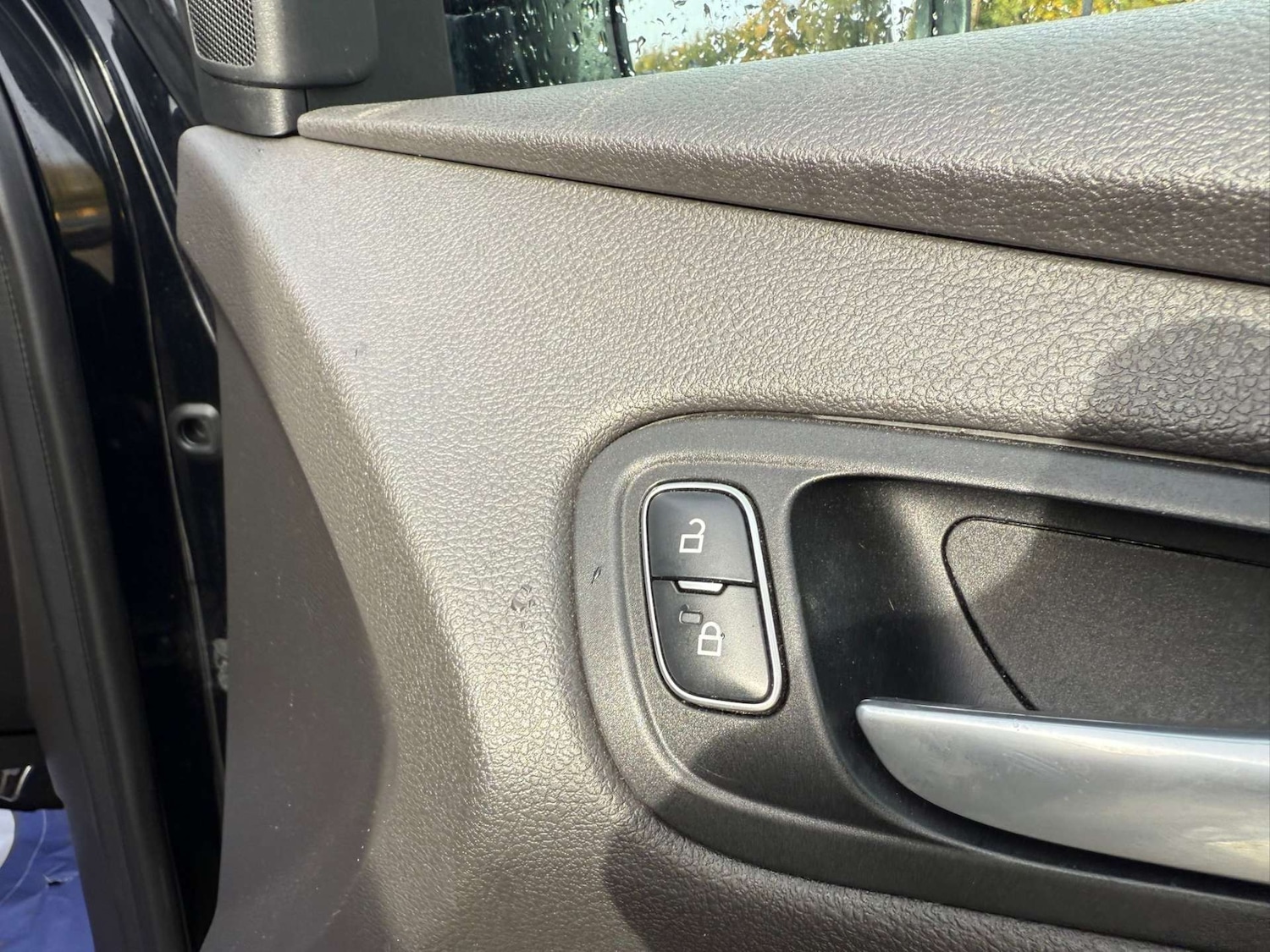 Used Ford Focus 2016 for sale - 77148666: Photo 38