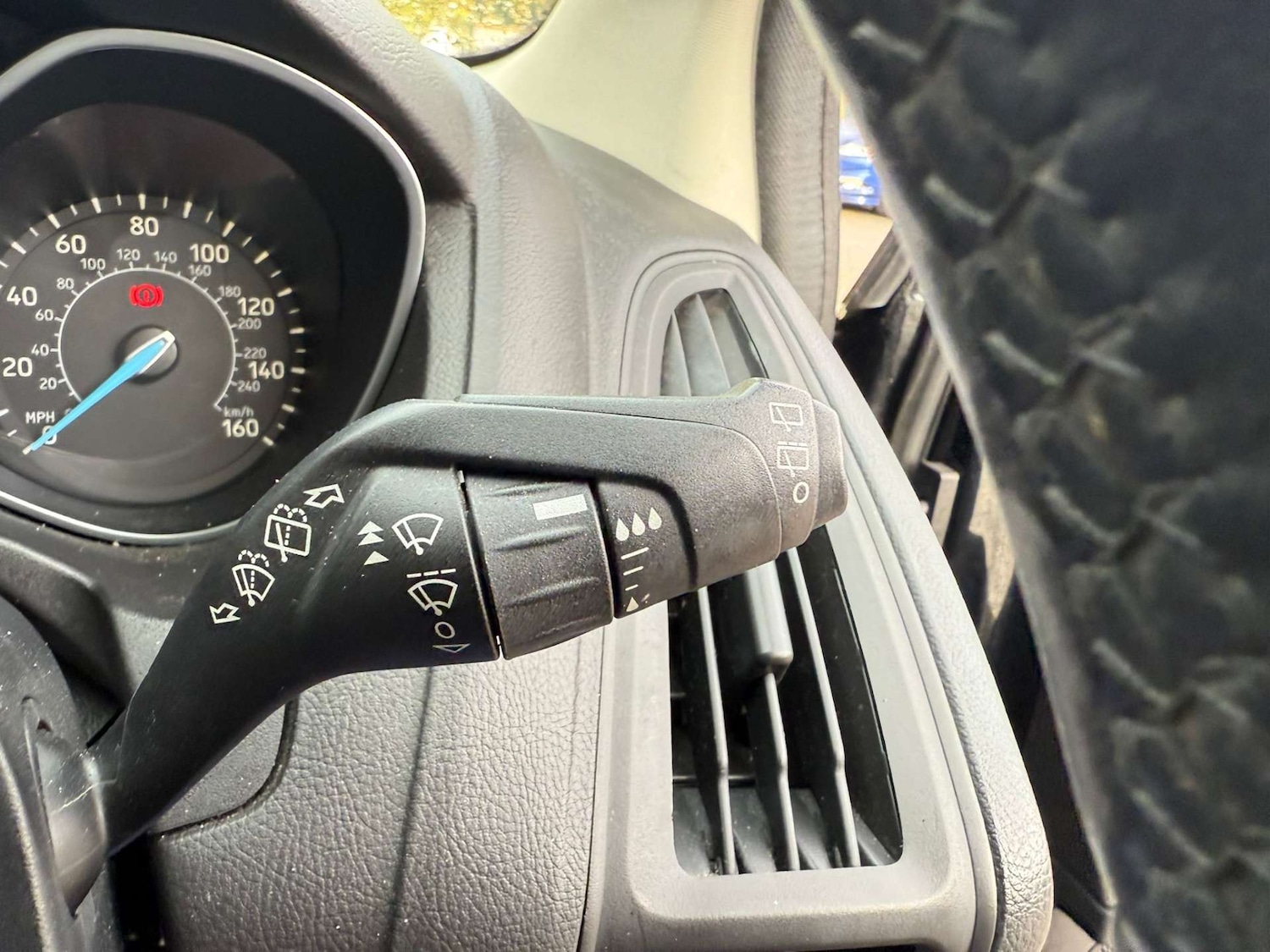 Used Ford Focus 2016 for sale - 77148666: Photo 44