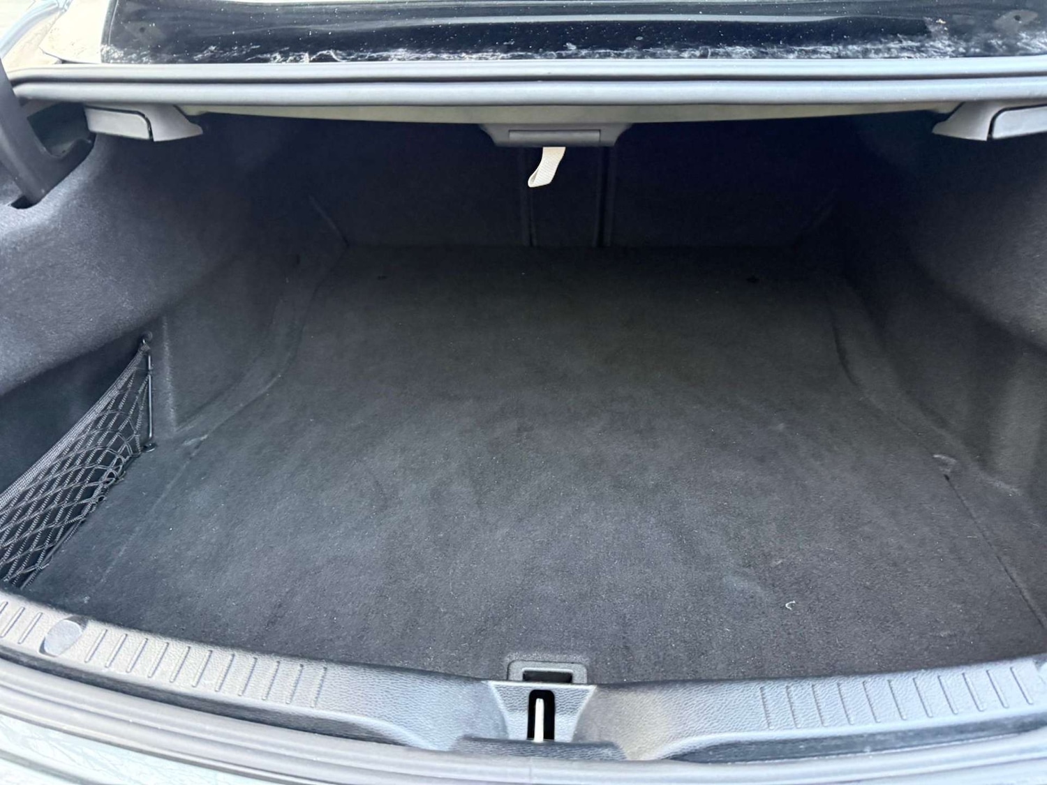 Used Mercedes-Benz C Class 2018 for sale - 77342161: Photo 44