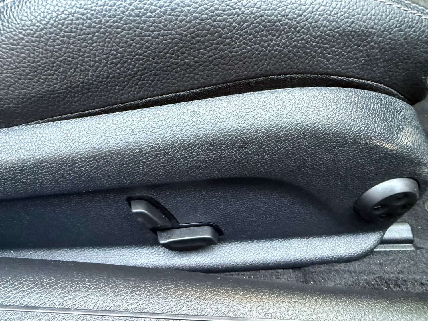 Used Mercedes-Benz C Class 2018 for sale - 77342161: Photo 46