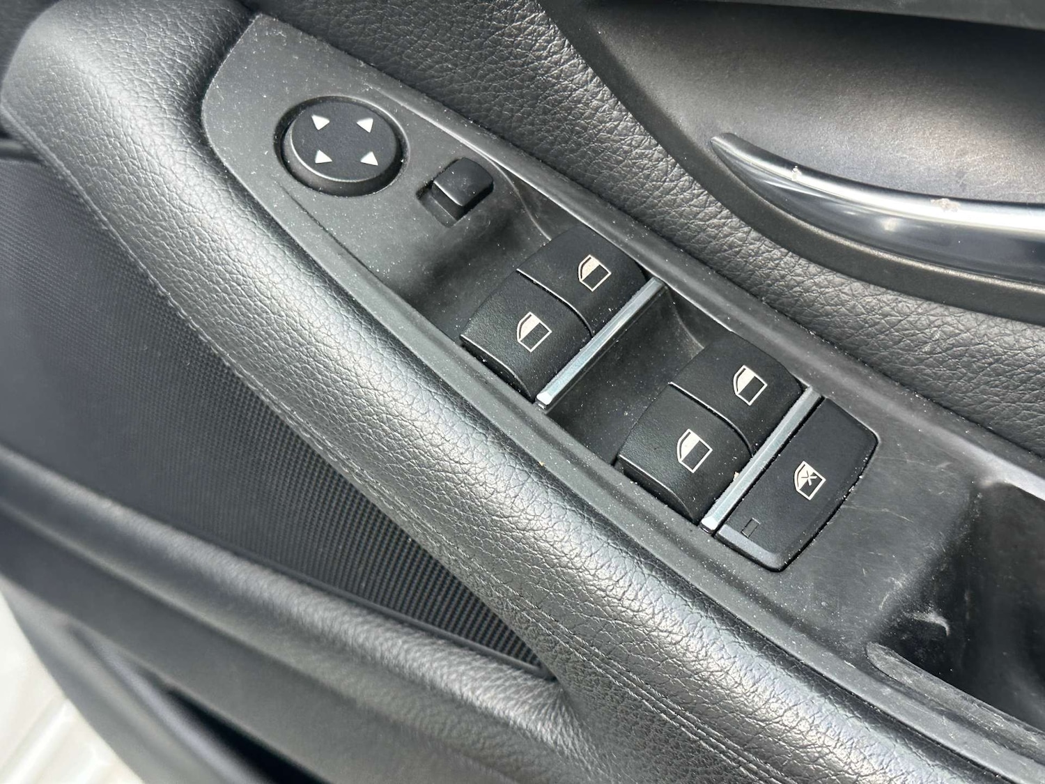 Used BMW 5 Series 2013 for sale - 76666270: Photo 13