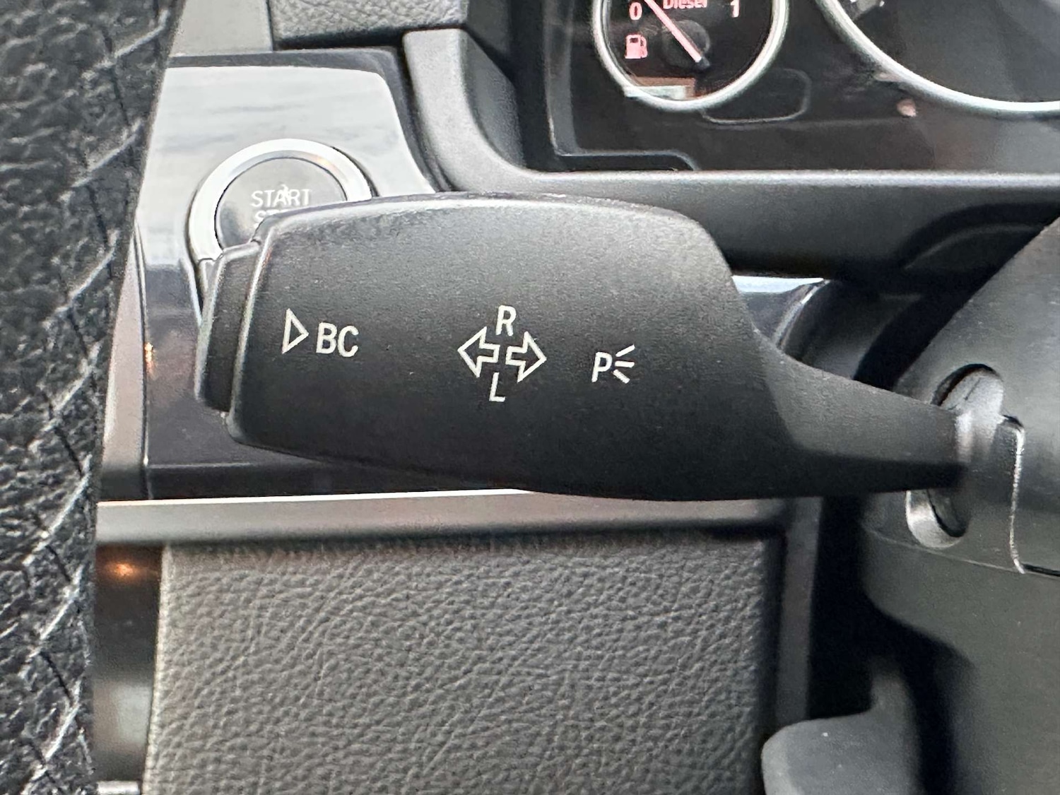 Used BMW 5 Series 2013 for sale - 76666270: Photo 14