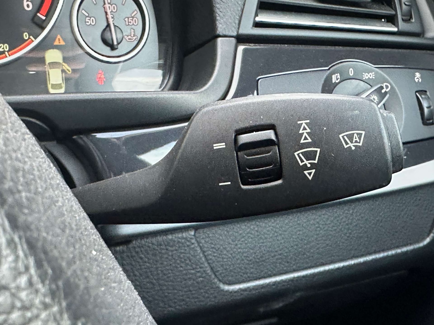 Used BMW 5 Series 2013 for sale - 76666270: Photo 15