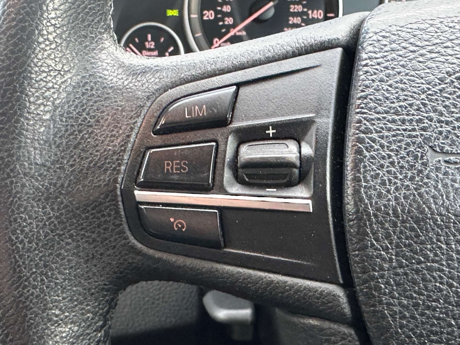 Used BMW 5 Series 2013 for sale - 76666270: Photo 16