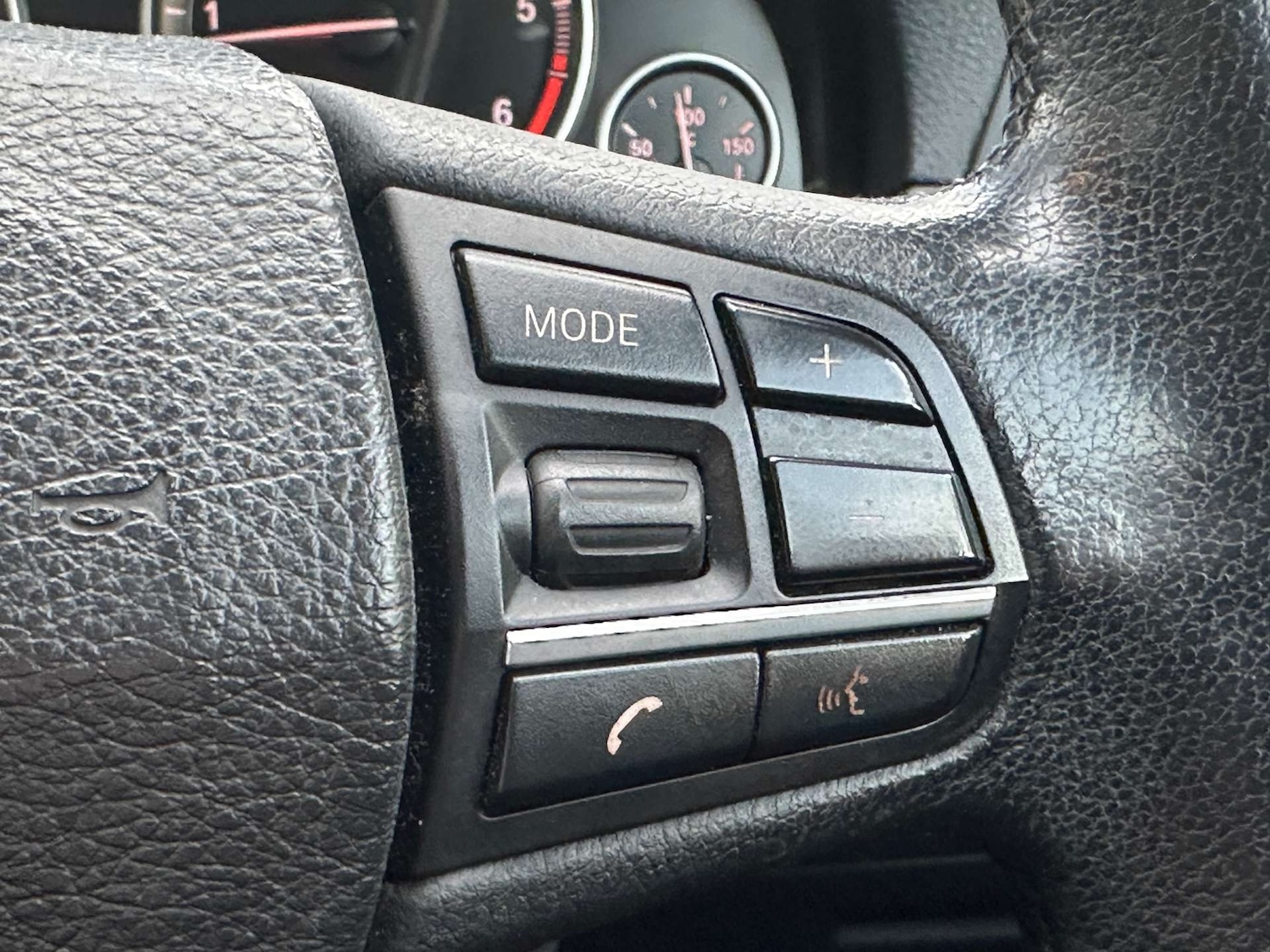 Used BMW 5 Series 2013 for sale - 76666270: Photo 17