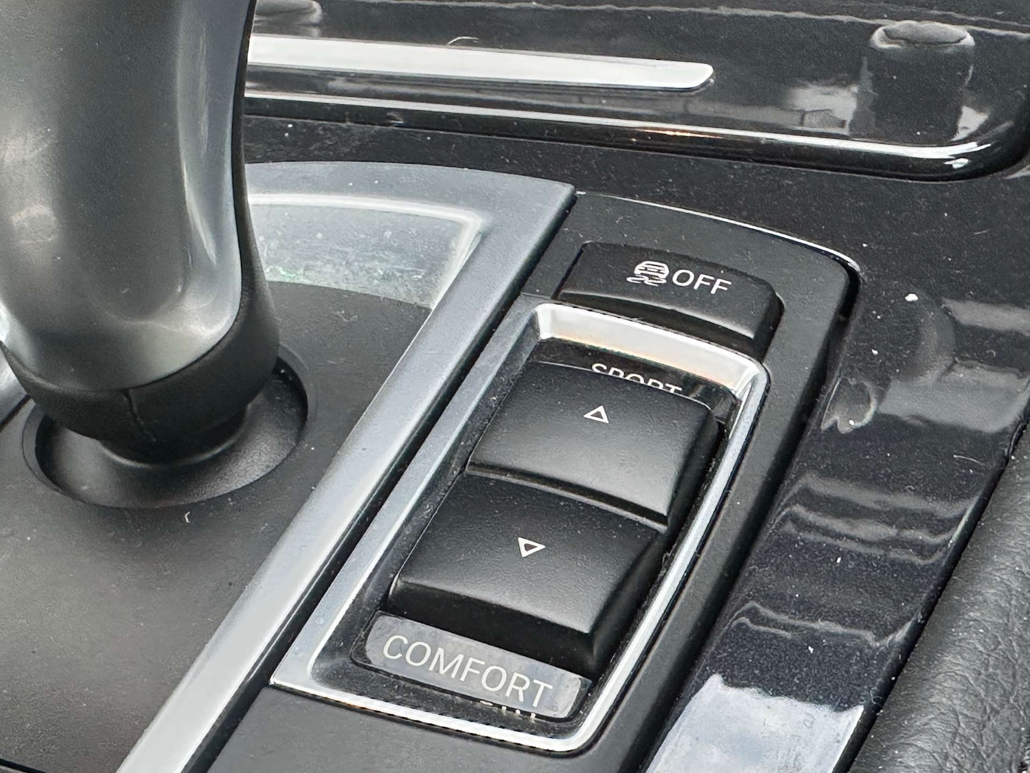 Used BMW 5 Series 2013 for sale - 76666270: Photo 18