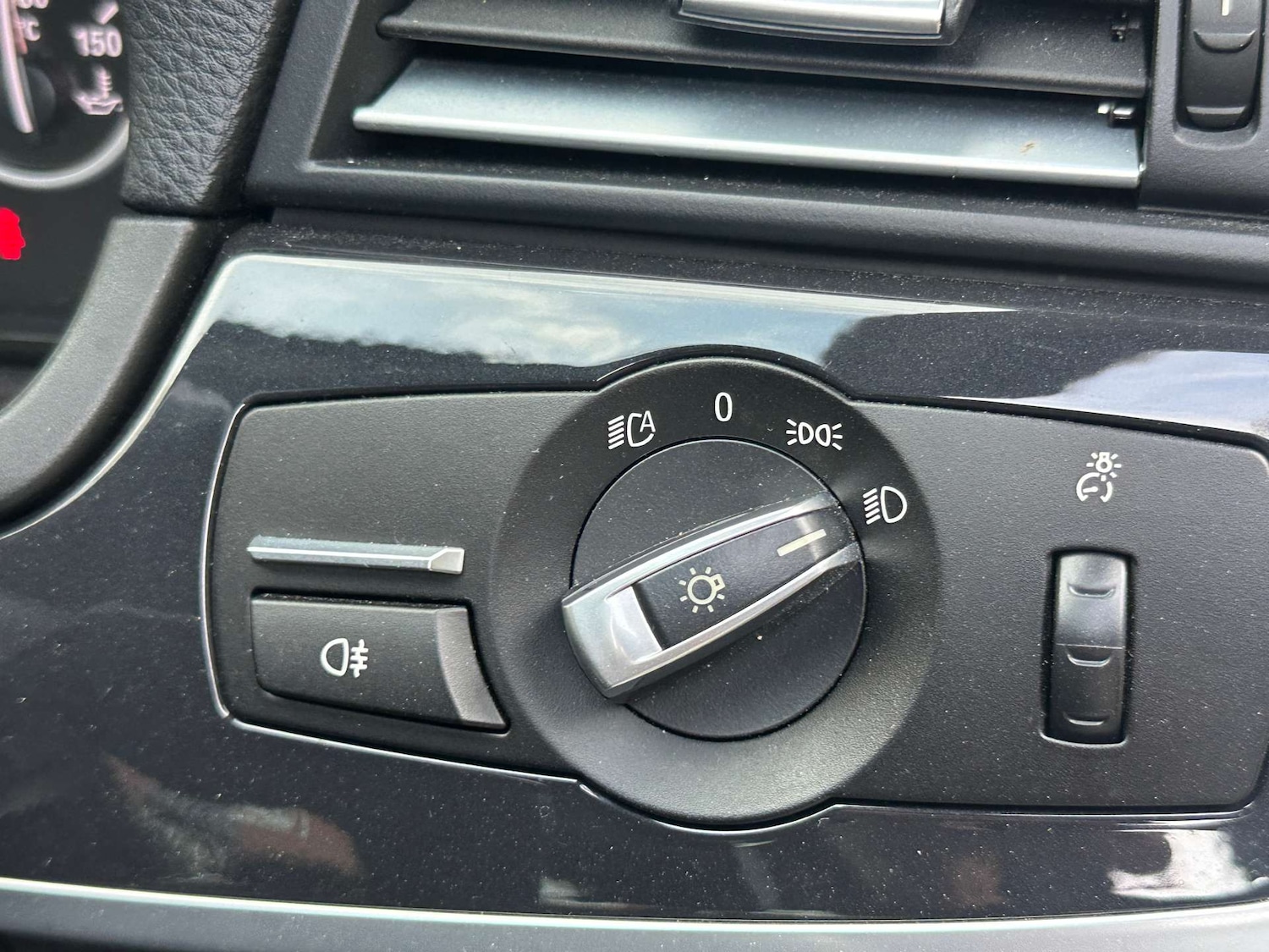 Used BMW 5 Series 2013 for sale - 76666270: Photo 19