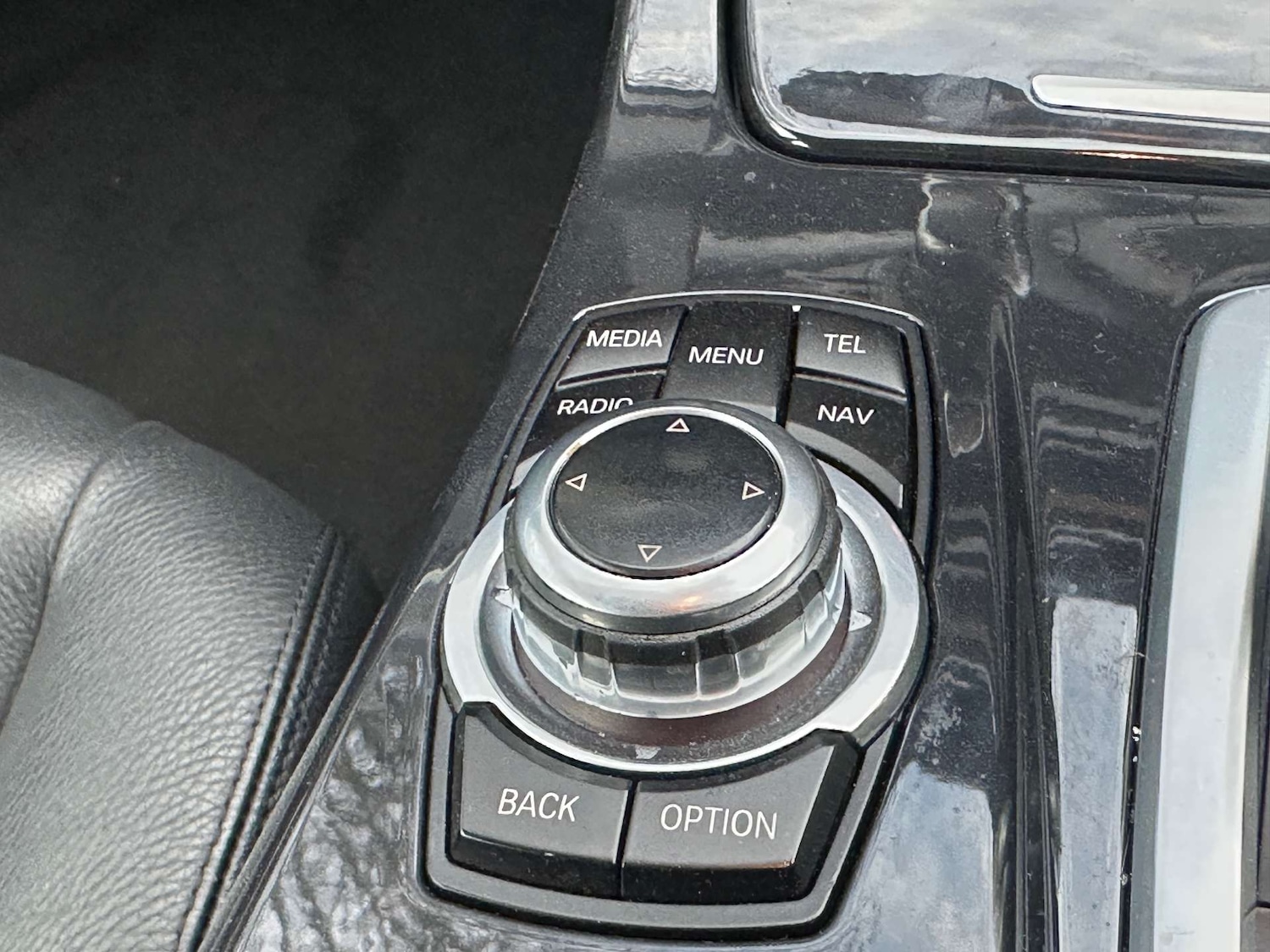 Used BMW 5 Series 2013 for sale - 76666270: Photo 20