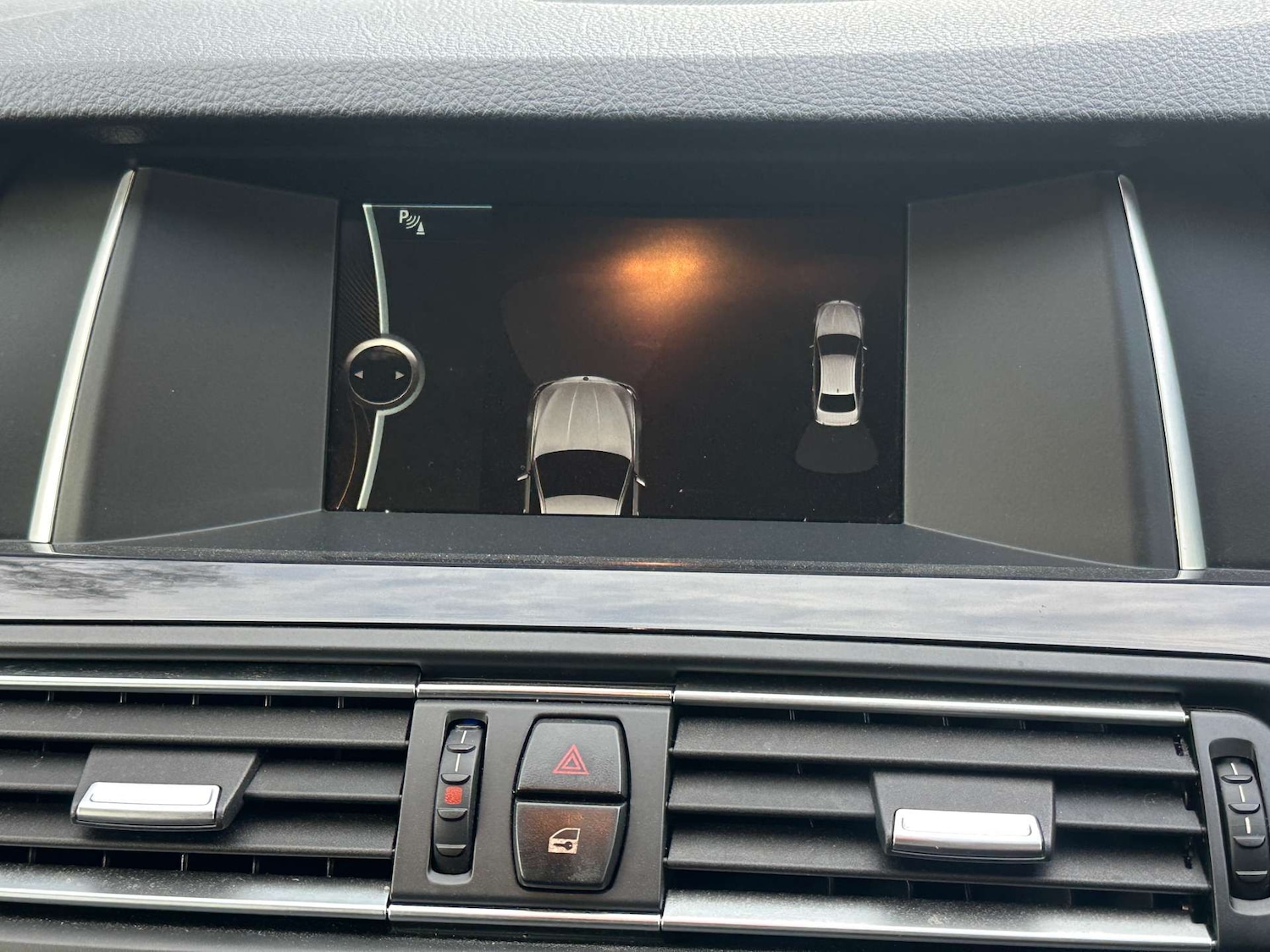 Used BMW 5 Series 2013 for sale - 76666270: Photo 23