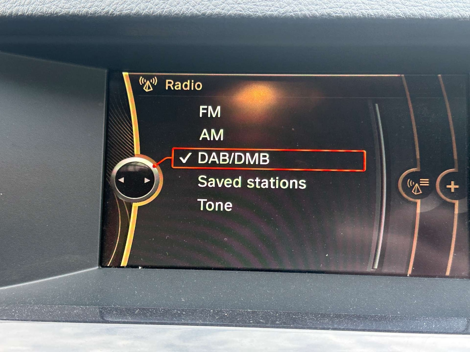 Used BMW 5 Series 2013 for sale - 76666270: Photo 24