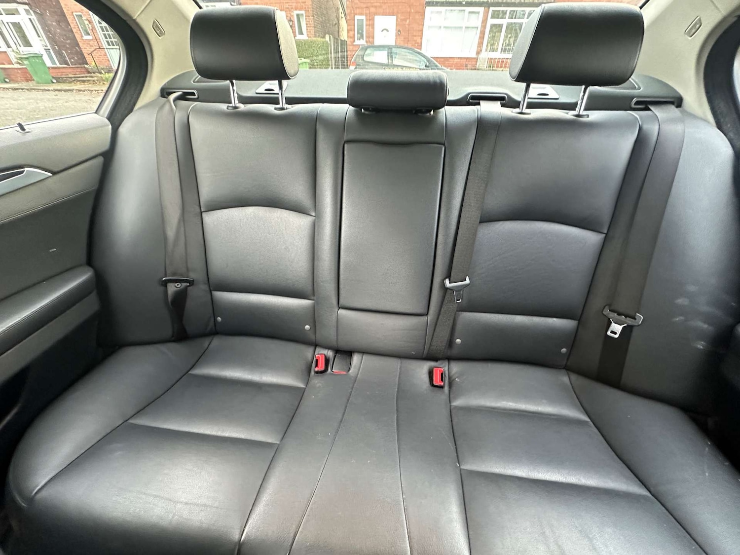 Used BMW 5 Series 2013 for sale - 76666270: Photo 35