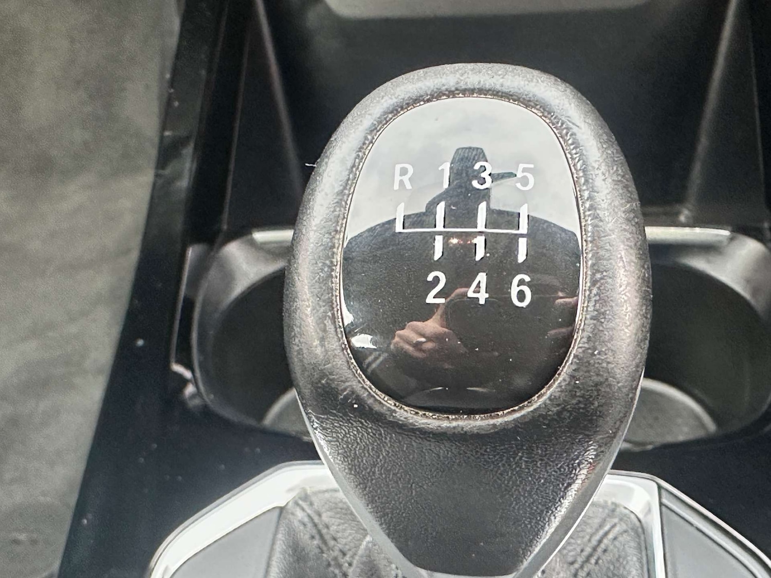 Used BMW 1 Series 2019 for sale - 77342145: Photo 11