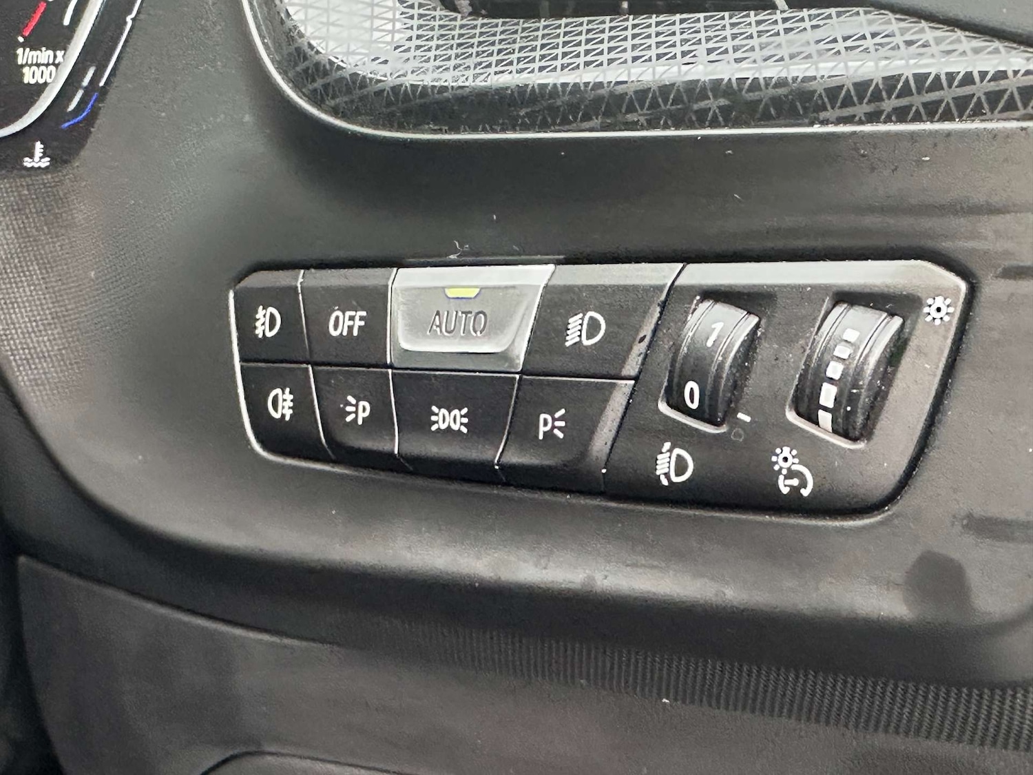 Used BMW 1 Series 2019 for sale - 77342145: Photo 12