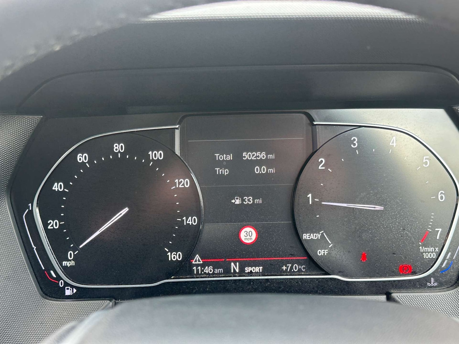 Used BMW 1 Series 2019 for sale - 77342145: Photo 14