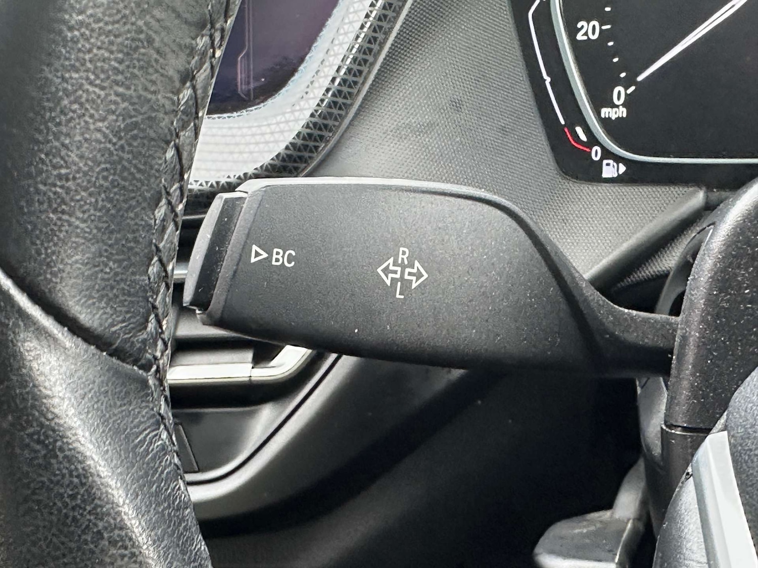 Used BMW 1 Series 2019 for sale - 77342145: Photo 15