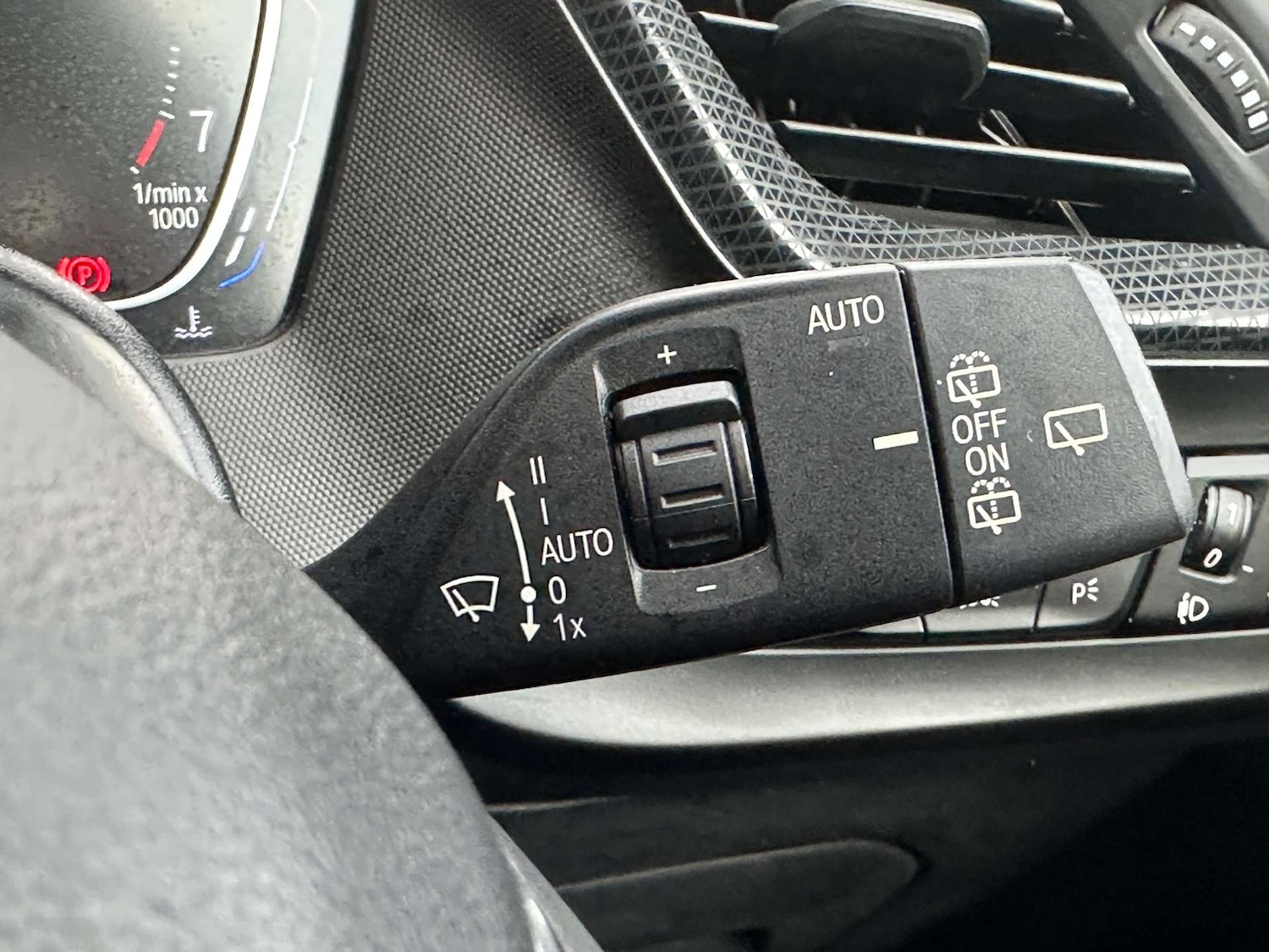 Used BMW 1 Series 2019 for sale - 77342145: Photo 16