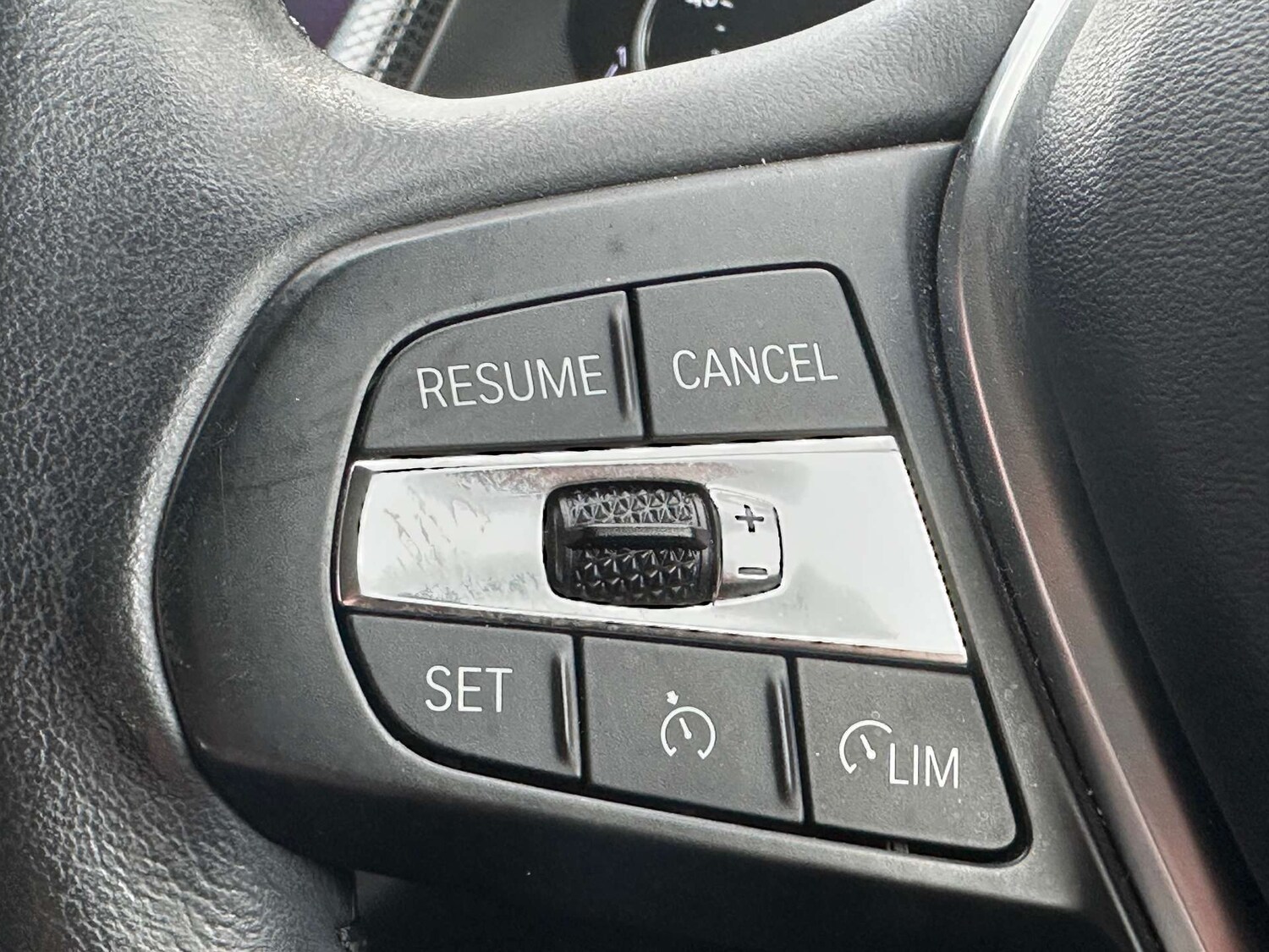 Used BMW 1 Series 2019 for sale - 77342145: Photo 20