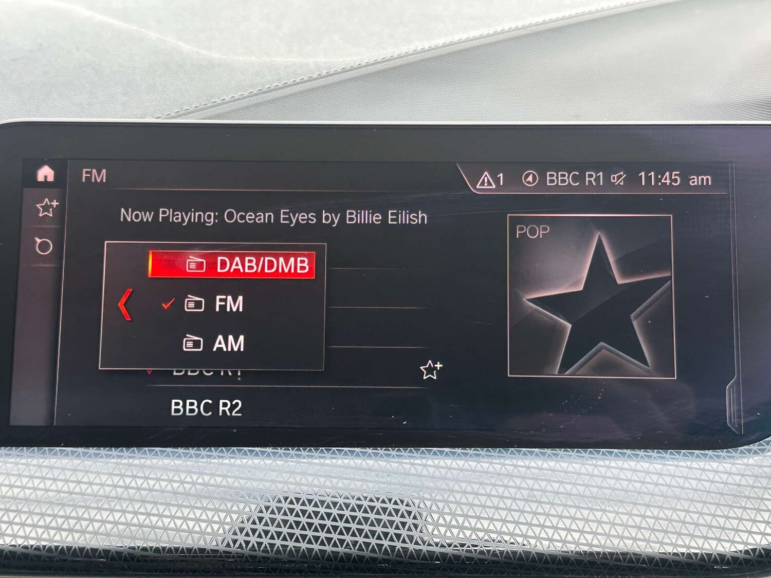 Used BMW 1 Series 2019 for sale - 77342145: Photo 22