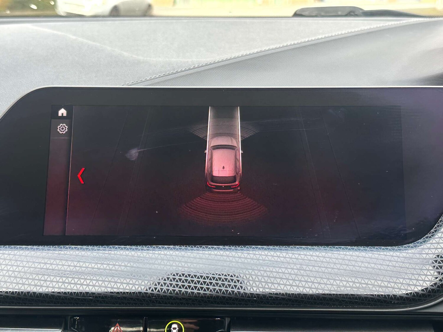 Used BMW 1 Series 2019 for sale - 77342145: Photo 23