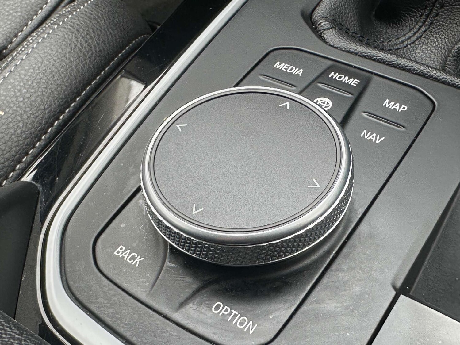 Used BMW 1 Series 2019 for sale - 77342145: Photo 25