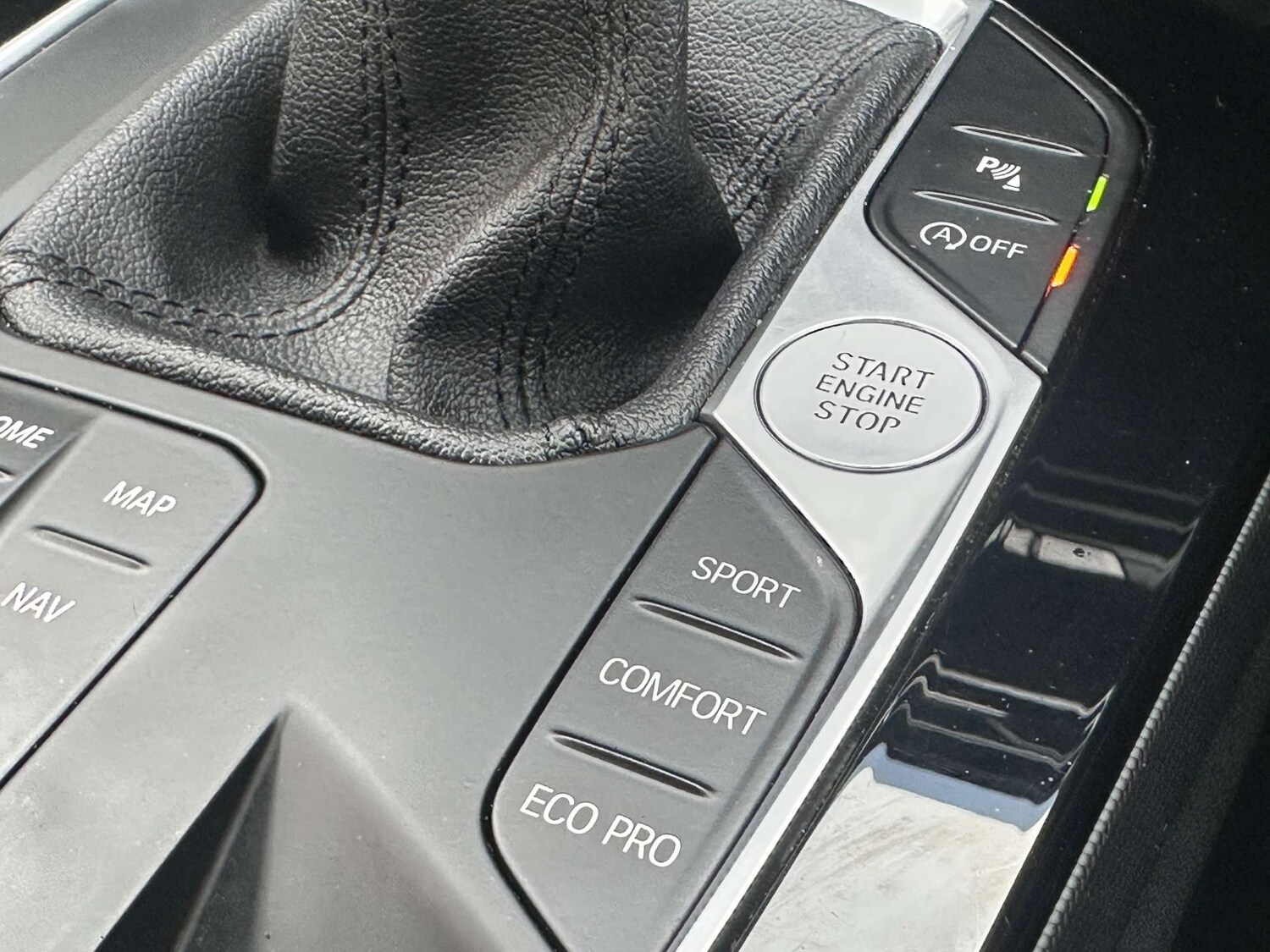 Used BMW 1 Series 2019 for sale - 77342145: Photo 26