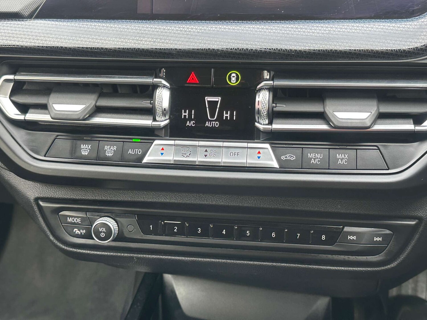 Used BMW 1 Series 2019 for sale - 77342145: Photo 27