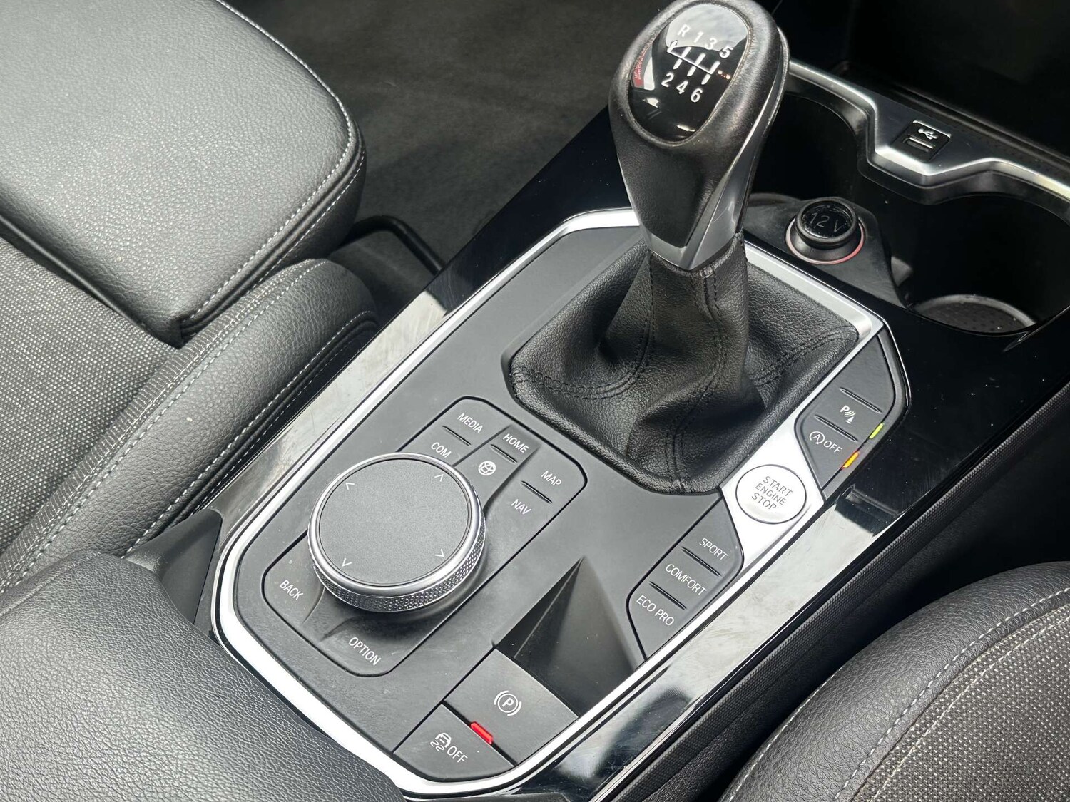 Used BMW 1 Series 2019 for sale - 77342145: Photo 28