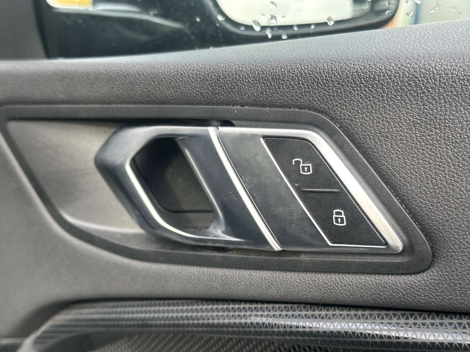 Used BMW 1 Series 2019 for sale - 77342145: Photo 29