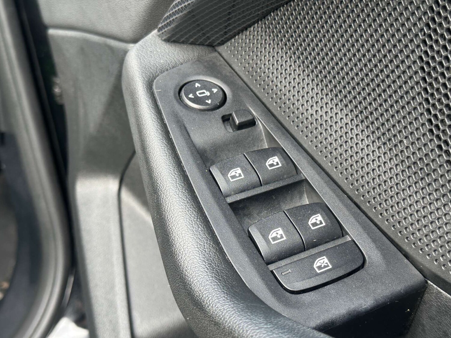 Used BMW 1 Series 2019 for sale - 77342145: Photo 30