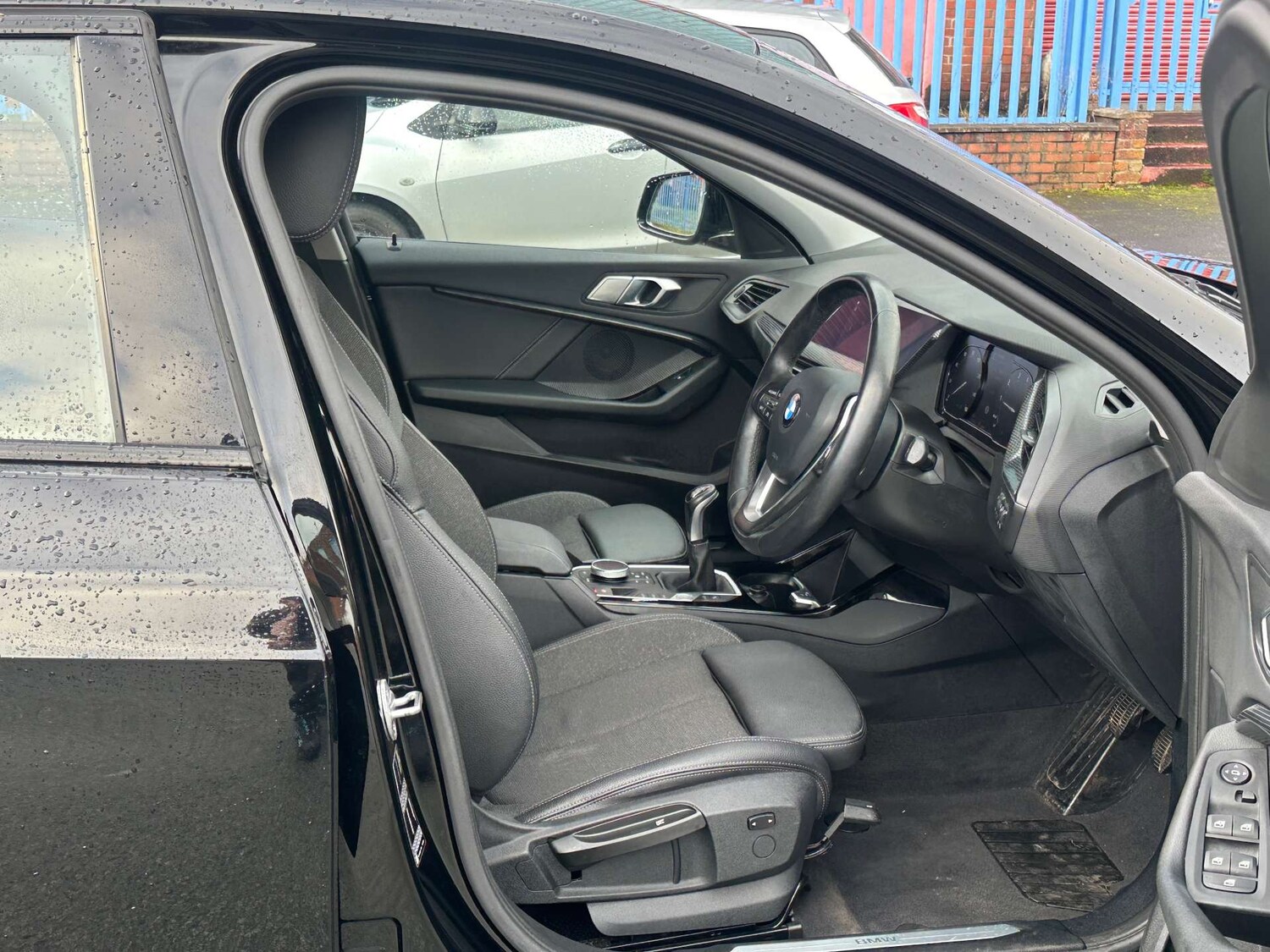 Used BMW 1 Series 2019 for sale - 77342145: Photo 31