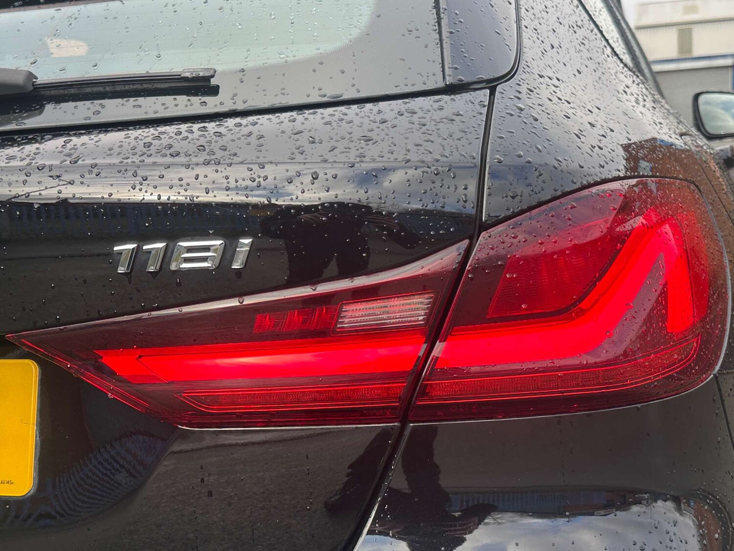 Used BMW 1 Series 2019 for sale - 77342145: Photo 33