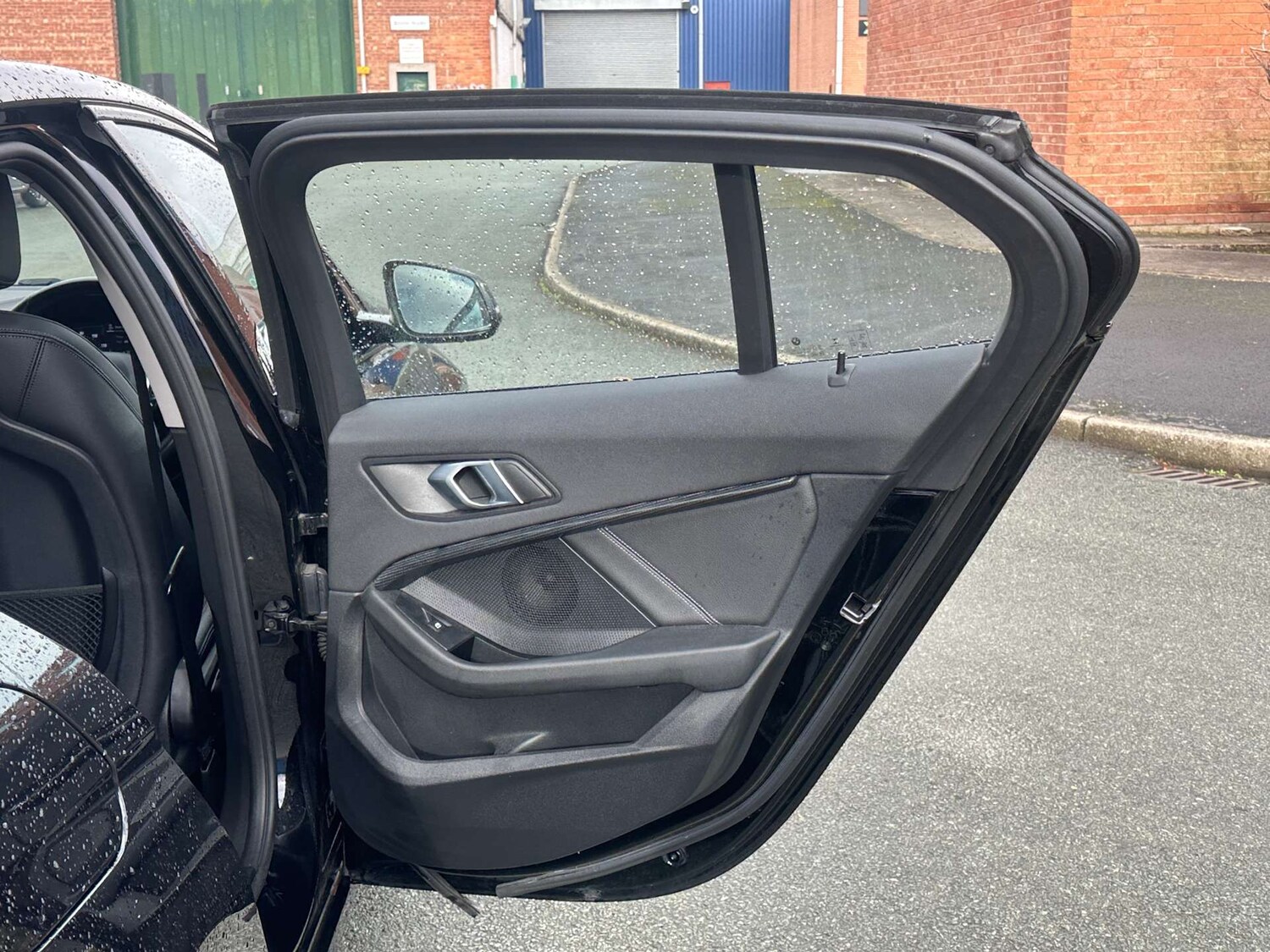 Used BMW 1 Series 2019 for sale - 77342145: Photo 39