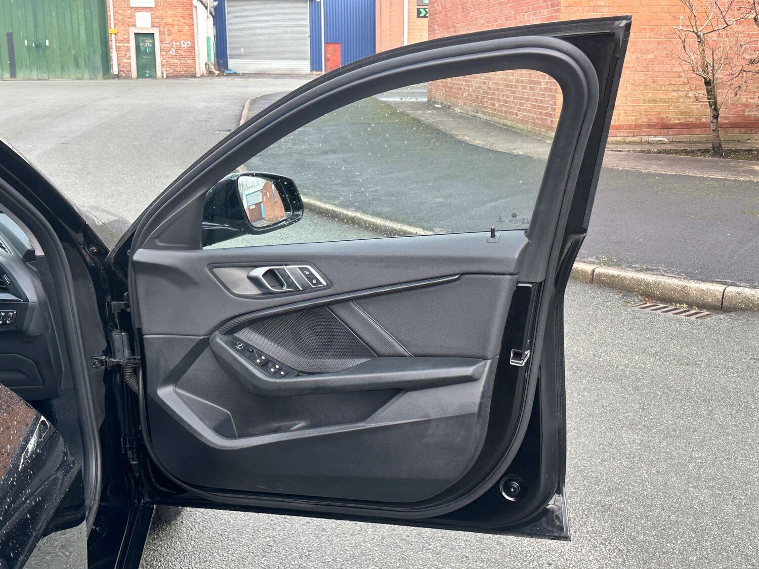 Used BMW 1 Series 2019 for sale - 77342145: Photo 40