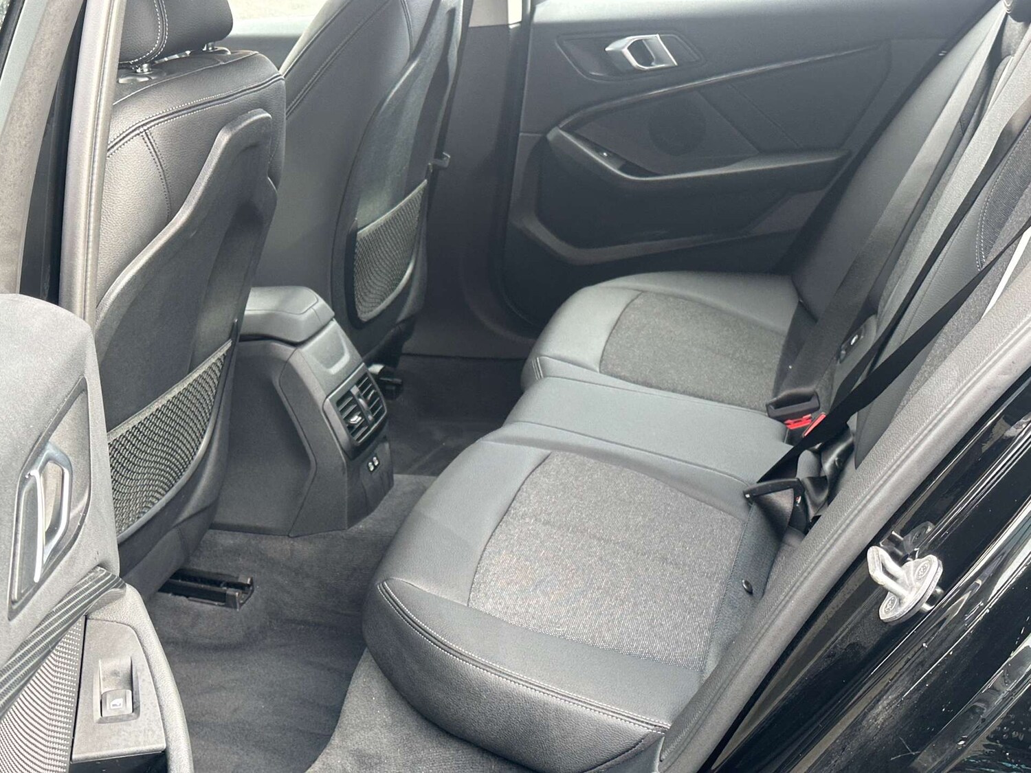 Used BMW 1 Series 2019 for sale - 77342145: Photo 41